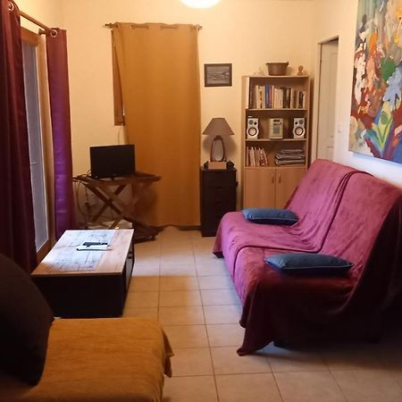 La Clairiere Pension Sarlat-la-Canéda Buitenkant foto