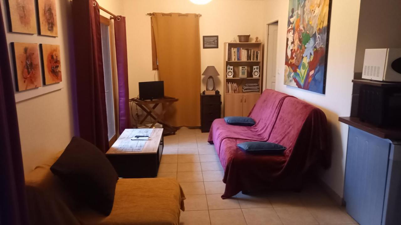 La Clairiere Pension Sarlat-la-Canéda Buitenkant foto