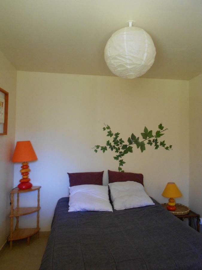 La Clairiere Pension Sarlat-la-Canéda Buitenkant foto